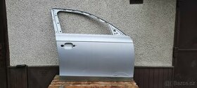 Prave dvere predni zadni audi a4 8k b8