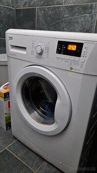 Pračka Beko WMB 61232 CS PTM