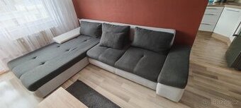 Sedací souprava Bono