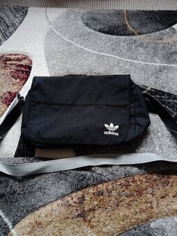 Taška přes rameno Adidas