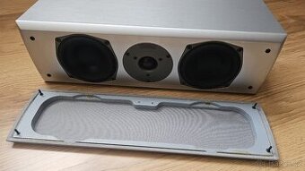 Centrální repro  Magnat - Vector Needle Center 10