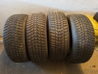 205/55R16