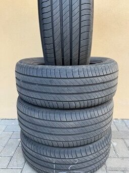 205/55/16 jeté letní Michelin 4ks