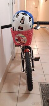Prodám dětské kolo