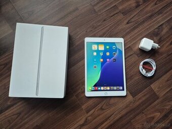 Apple iPad 7. generace 128gb