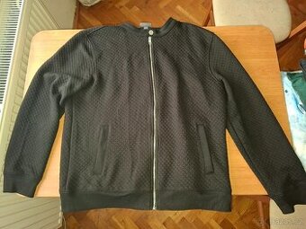 Pánská mikina H&M
