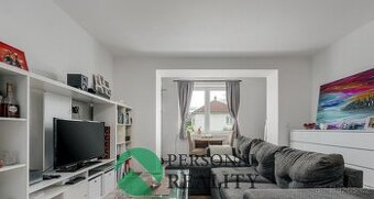 Pronájem bytu 2+kk 60 m², Praha-Vinoř, ev.č. 03031