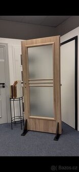 Doornite Panorama 80L CPL bardolino sonoma