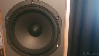 Focal Chorus 726s a  736s