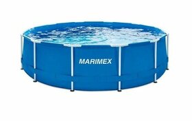 Bazén Marimex Florida - 1