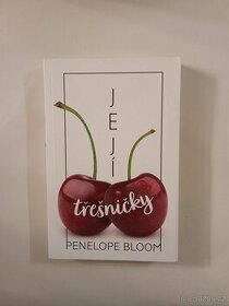 Její třešničky- Penelope Bloom