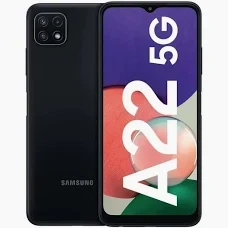 Samsung SM-A226B Galaxy A22 5G Dual SIM - 1
