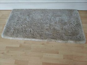 Kusový koberec 140x70cm