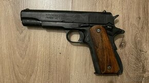 Denix - Colt 1911-A1