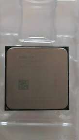 AMD FX-8300 8x4,2GHz AM3+ (Vishera)