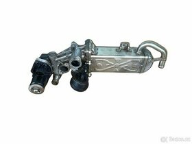 Chladič pro zpětné vedení spalin / EGR 03L131512BJ