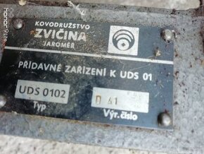 Dlabačka