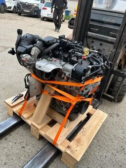 1.5 tsi cng dhf