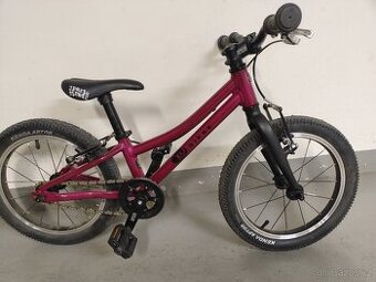 Kolo Kubikes 16s