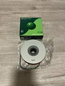Olejový filtr Hiflo Yamaha XS, XV, XJ, XVZ, V-Max