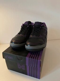 Boty Asics velikost 39,5