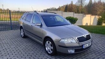 Octavia 2