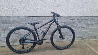 Kellys Spider 70, vel.S