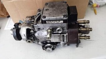 Prodám naftové čerpadlo na ford transit 2.0TDDI a 2.4TDDI