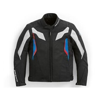 Letní bunda BMW RACEFLOW