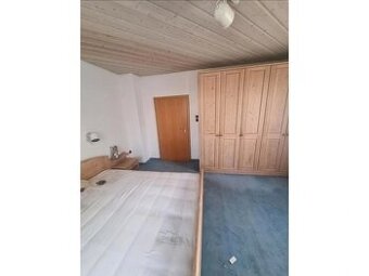Kompletní ložnice z masivu, 3929
