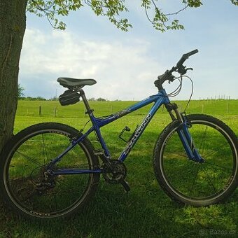 Horské kolo Schwinn Mesa
