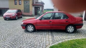 Prodám