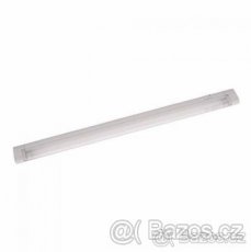 Prodám zářivkové svítidlo Hl2001 8W (34,3 cm).
