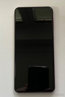 Samsung Galaxy M23 5G