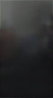 Q.SMART UF 90 Fotovoltaický panel