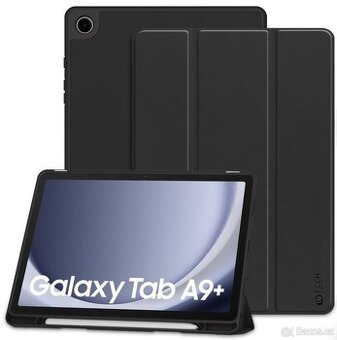 Obal na tablet Samsung galaxy A9 plus