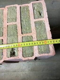 brousene cihly - 1