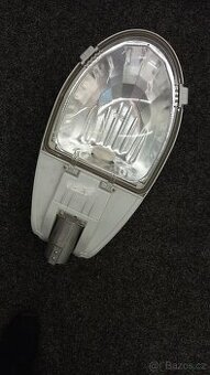 Lampa poulični