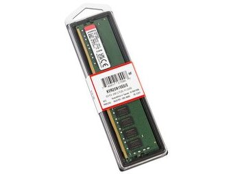 Kingston 8GB DDR4 2666 CL19