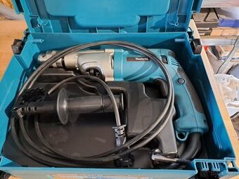 Vrtacka Makita HP2070J