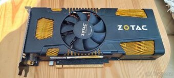 GTX 560ti