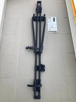 Nosič kol Thule 575