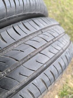 Kumho ES01 195/65/15