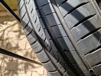 Kola r15 195/65