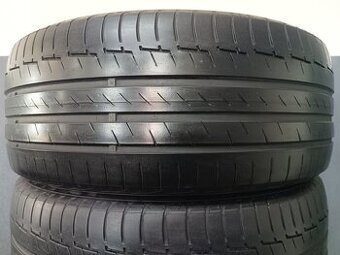 235/50 R19 CONTINENTAL (4317)