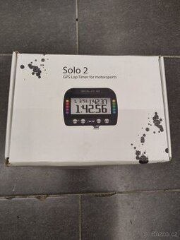 AIM SOLO 2 - 1