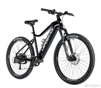 Leader Fox Arimo 29" m.2024