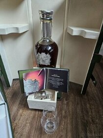 Chivas regal - The Icon