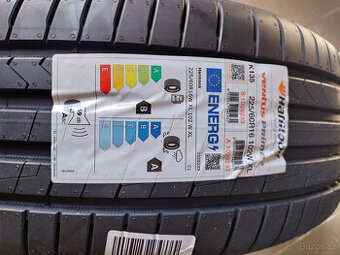 Hankook Ventus prime 4 225/60 R16 102W
