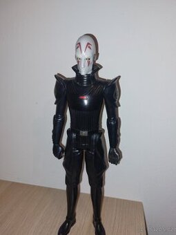 Prodám postavu Star wars